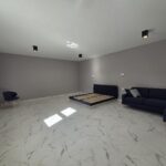 Продаж будинку 247м², 10 соток, Гора | 21