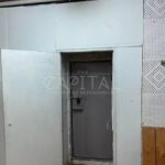 Оренда комерційної нерухомості по вул. Привокзальна, 3890 м² | 8