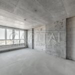 Продаж 3 кімн. квартири по вул. Максимовича Михайла 32 | 6