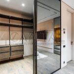 Продаж будинку 280м², 5 соток, Київ | 13