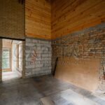 Продаж будинку 380м², 10 соток, Романків | 6