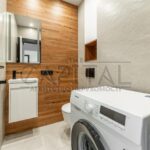 Продаж 2 кімн. квартири по вул. Донця Михайла 2 | 14