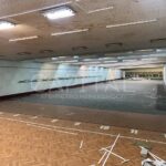 Оренда комерційної нерухомості по вул. Привокзальна, 3890 м² | 1