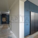 Оренда будинку 272м², 10 соток, Київ | 5