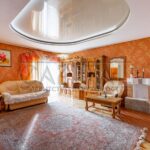 Оренда будинку 420м², 14 соток, Крюківщина | 9