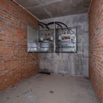 Оренда комерційної нерухомості по вул. Григоренка Петра, 569 м² | 12