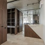 Продаж комерційної нерухомості по вул. Центральна, 106 м² | 4