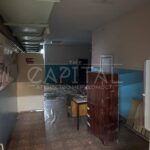 Оренда комерційної нерухомості по вул. Привокзальна, 3890 м² | 9