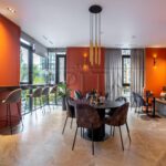 Продаж комерційної нерухомості по вул. Предславинська, 90 м² | 13