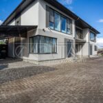 Оренда будинку 120м², Київ | 25