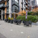 Продаж комерційної нерухомості по вул. Предславинська, 90 м² | 3