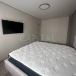 Оренда будинку 125м², 2 соток, Київ | 13