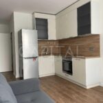 Продаж 1 кімн. квартири по вул. Дніпровська наб. | 1