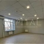 Оренда комерційної нерухомості по вул. Туполєва Академіка, 495 м² | 8