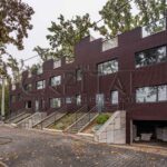 Продаж будинку 165м², 1.3 соток, Буча | 1