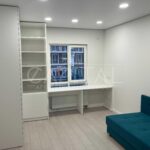 Продаж 3 кімн. квартири по вул. Максимовича Михайла 24 | 5