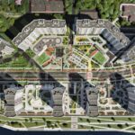 Оренда комерційної нерухомості по вул. Маланюка Євгенія, 72 м² | 5