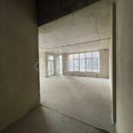 Оренда комерційної нерухомості по вул. Бережанська, 1320 м² | 15