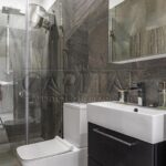 Оренда будинку 250м², 5 соток, Київ | 20