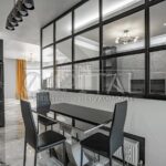 Оренда будинку 120м², Київ | 21