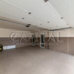 Продаж будинку 420м², 4 соток, Київ | 9