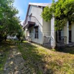 Продаж будинку 310м², 16 соток, Вишеньки | 7