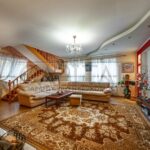 Продаж будинку 250м², Софіївська Борщагівка | 12