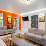 Оренда будинку 180м², 5 соток, Київ | 14