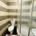 Продаж 3 кімн. квартири по вул. Басейна 17 | 8
