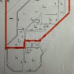 Оренда комерційної нерухомості по вул. Велика Житомирська, 322 м² | 15