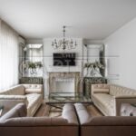 Продаж будинку 200м², 3 соток, Київ | 4