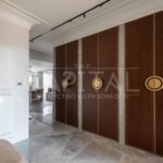 Продаж 5 кімн. квартири по вул. Джона Маккейна | 5