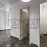 Оренда комерційної нерухомості по вул. Салютна, 52.5 м² | 5