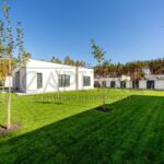 Продаж будинку 250м², 8.9 соток, Дмитрівка | 2