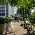 Оренда комерційної нерухомості по вул. Залізничне, 364 м² | 19