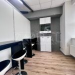 Оренда комерційної нерухомості по вул. Сумська, 185 м² | 17