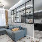 Оренда будинку 120м², Київ | 17