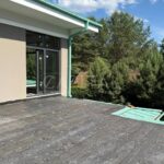Продаж будинку 425м², 12 соток, Козин | 6