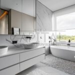 Продаж будинку 280м², 5 соток, Київ | 12