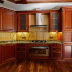 Продаж будинку 300м², 16 соток, Лебедівка | 9