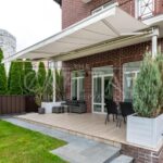 Продаж будинку 420м², 4 соток, Київ | 7