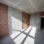 Продаж 3 кімн. квартири по вул. Звіринецька 70 | 3