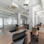 Оренда комерційної нерухомості по вул. Казарменна, 540.4 м² | 8