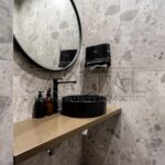 Продаж комерційної нерухомості по вул. Предславинська, 90 м² | 18