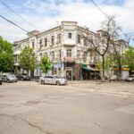Оренда 2 кімн. квартири по вул. Костянтинівська 22/17 | 18