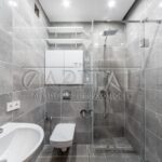 Продаж 3 кімн. квартири по вул. Борисо-Глібська | 20