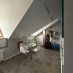 Оренда комерційної нерухомості по вул. Воздвиженська, 142 м² | 15