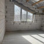 Продаж будинку 152м², 4 соток, Київ | 11