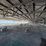 Оренда комерційної нерухомості по вул. Машинобудівна, 1920 м² | 3