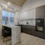 Продаж 3 кімн. квартири по вул. Ідейна 13 | 3